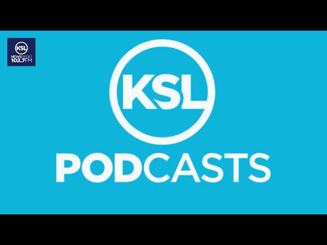 Celebrating podcasts on International Podcast Day