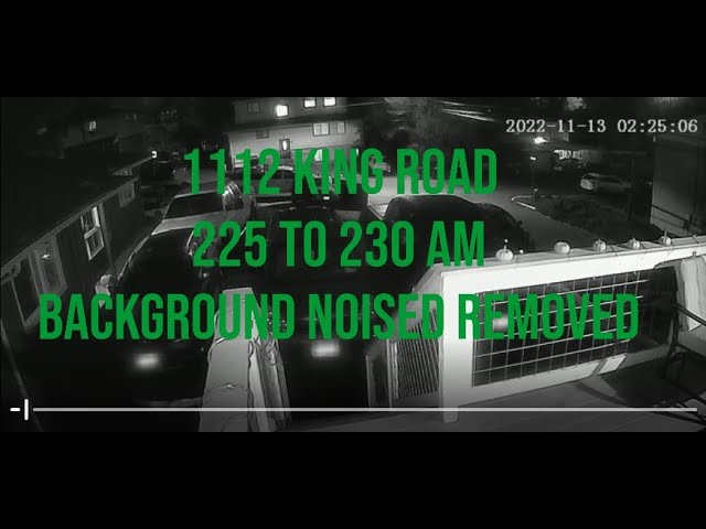 1112 king road 225 to 230 am  background noise removed