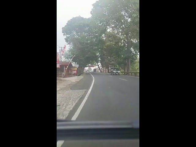Otw to somewhere