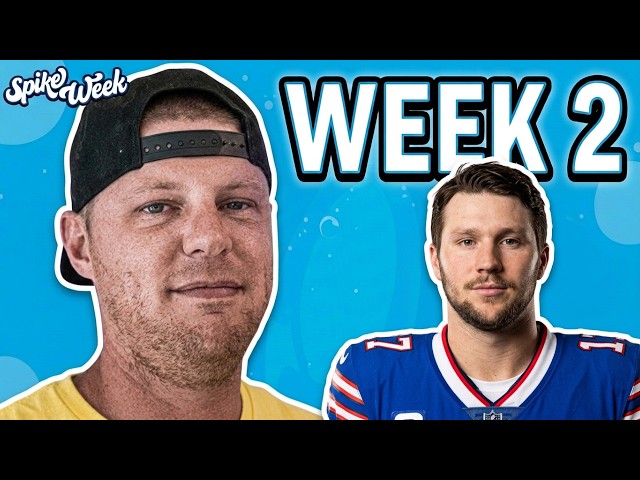 TNF WATCH ALONG (Showdown & Pick Em Sweat + Survivor Strategy)