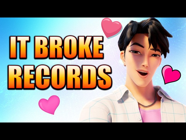 How KPop Demon Hunters Became Everyone's OBSESSION