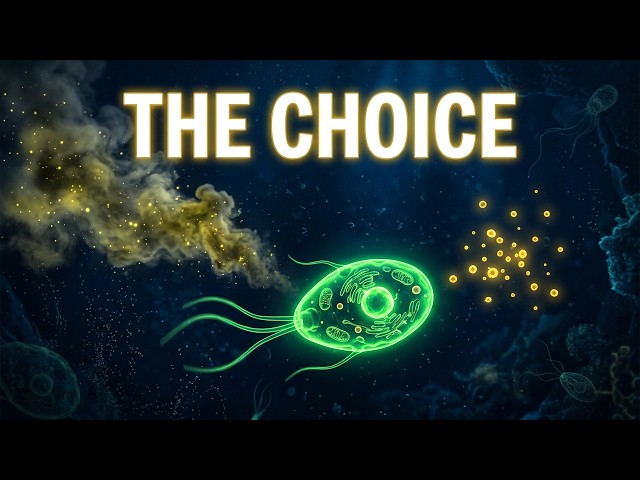 Why Your Brain's Instinctive "No" Is Ruining Your Choices