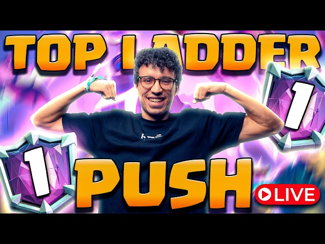 PUSH LADDER E TORNEI CON EMOTE GRATIS! #shorts