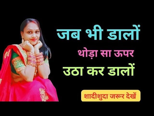 Gk Questions || क्या इन 5 कठिन सवाल का जवाब दे सकते हैं | Most Important Gk Questions || #gkquiz #gk