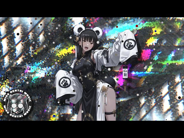 Kordhell, DudePlaya - SOUL | Music Visualization🖤🎶💎
