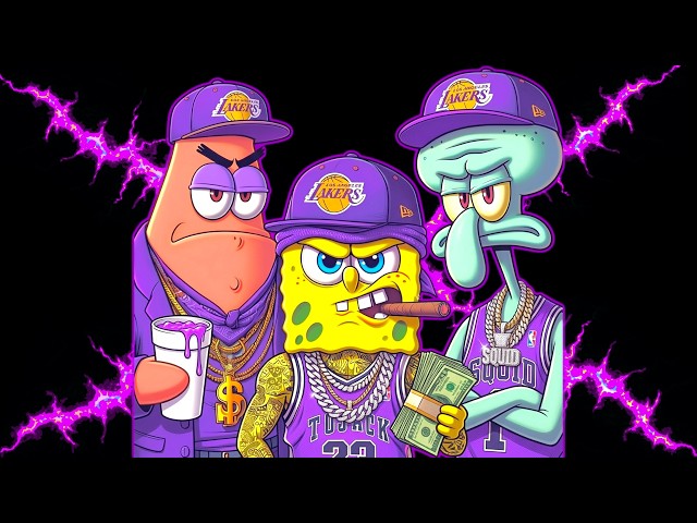 Freestyle Beat - "NO CAP" | Free Type Beat 2026 | Rap Trap Beat Instrumental