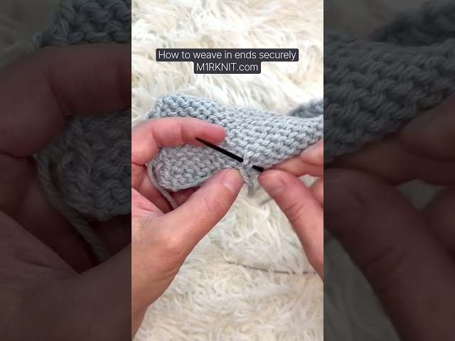 Watch the full tutorial here 👉🏼 ￼https://youtu.be/YtKx2Ohq6l0