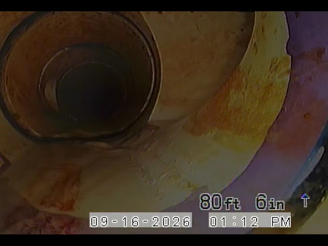 VIDEO033