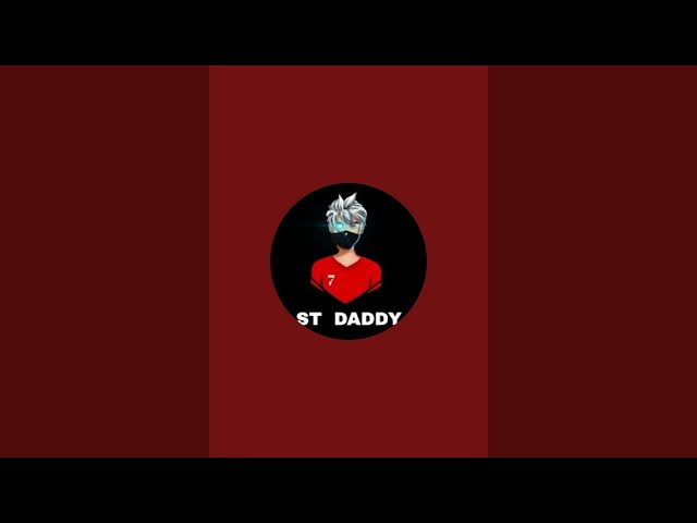 SUPPORT ME GUYS 🤕#SS​ Daddy YT #SHORTS​ #FreeFire​ #SS​ Daddy YT