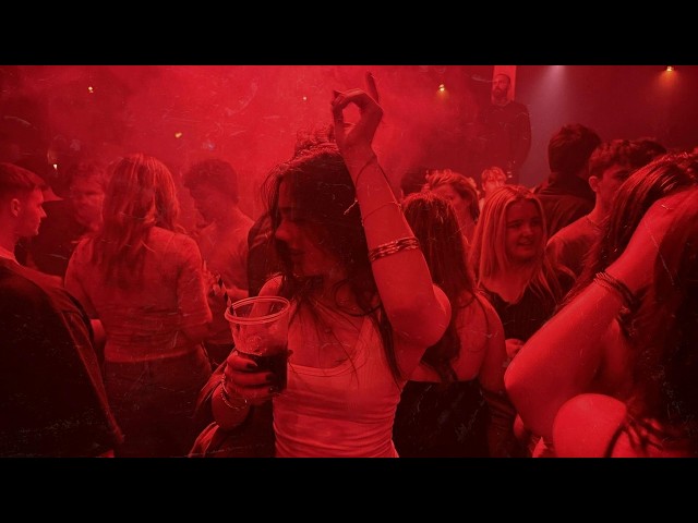 PARTY SONGS