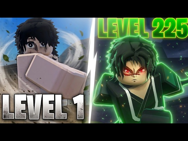 The ULTIMATE Starter Guide... | Project slayers 2