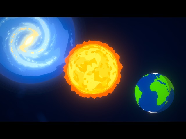 Really Cool Facts You Don't Need To Know