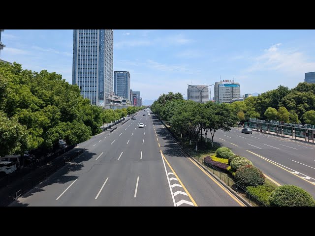 Accra Ghana In 2026: Take a look at the massive Development happening, this blew my mind 🚨