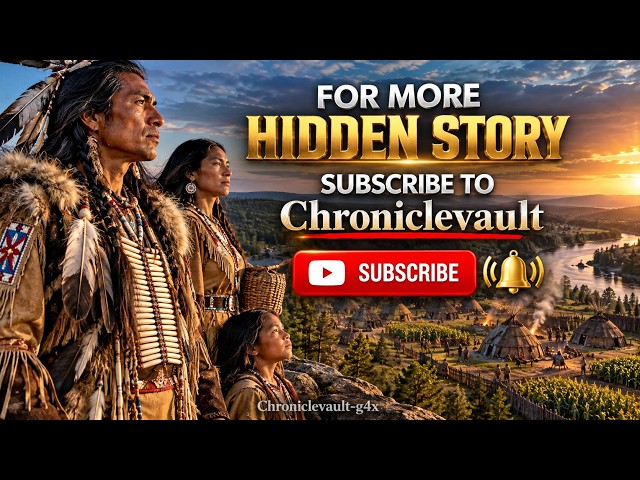 The Continent Before the Nation: A Definitive Guide to Early North American History