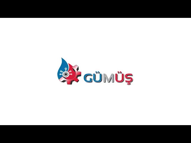 Gümüş - Sodex2018 Fuarı 360° Sanal Gerçeklik