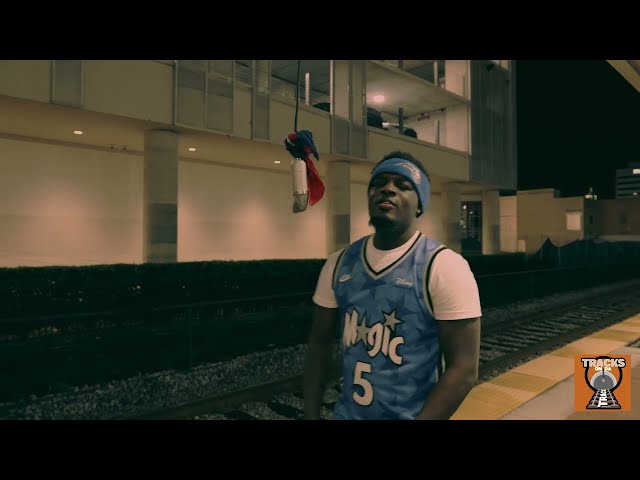 Episode 319 | Fly Zee - Switch the Plot | TracksondaTrack