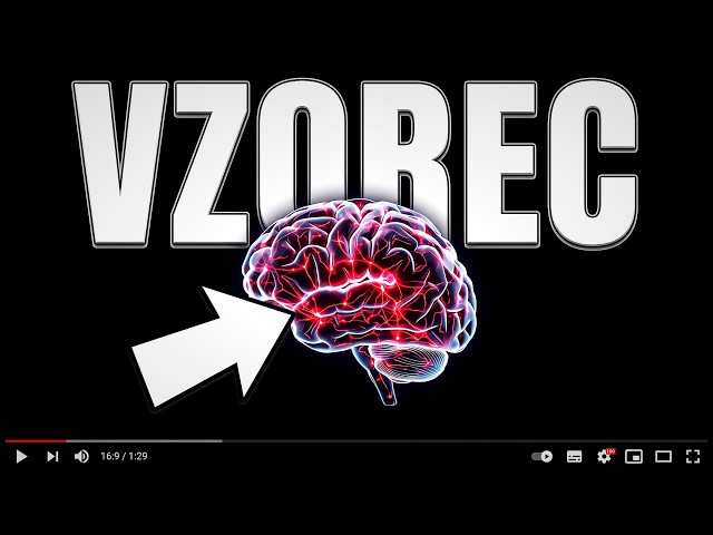 Experiment 3 pravidel: Jak věda měří tvou přitažlivost