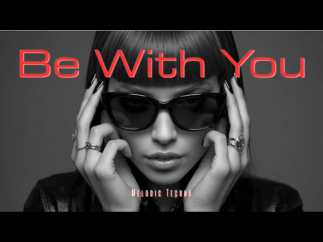 Be with you - DSM (Original Mix)