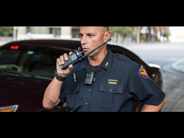 Cleveland, Ohio, Cuyahoga County / Police Radio Scanner Audio Record / NO SILENCE!! / 30. Nov. 2016