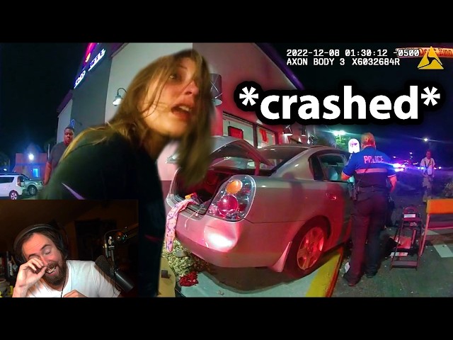 This is genuinely f***ing cinema..
