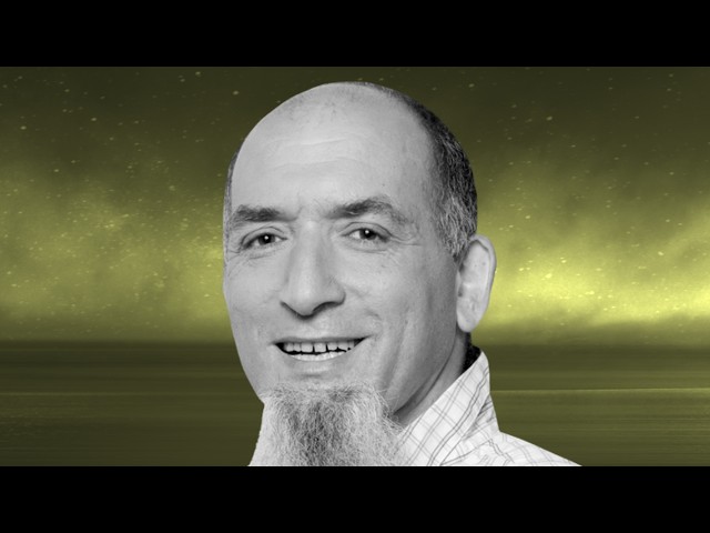 Kubernetes Scaling for Savings and Stability: Beyond HPA and VPA | Joshua Fox | Conf42 O11y 2026