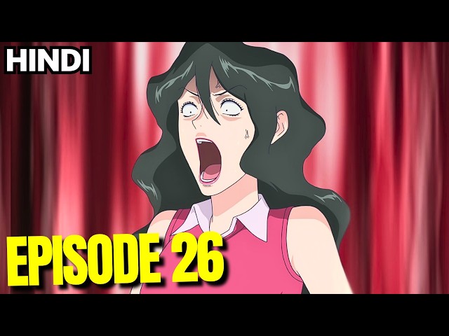 Liar Game Episode 26 Explained | Breakdown