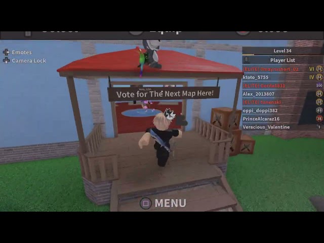 Stop ragbaiting in mm2