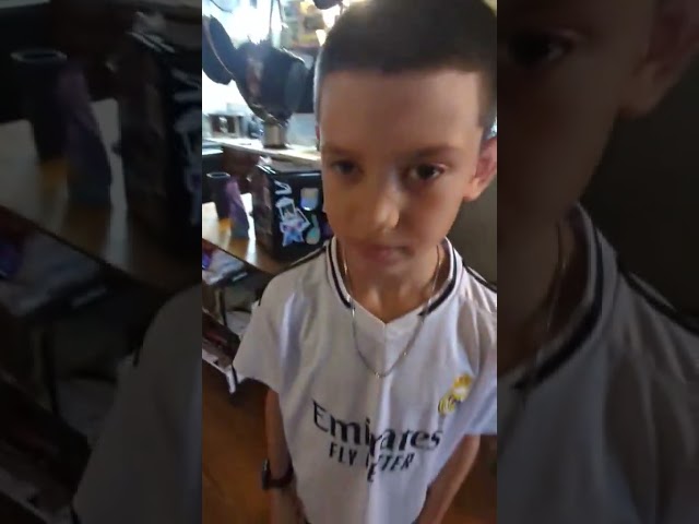buzz check