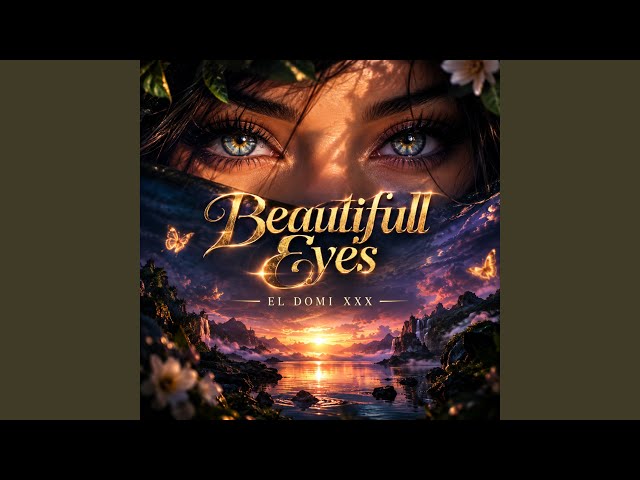 Beautifull Eyes