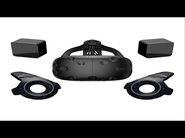 prime vive speed