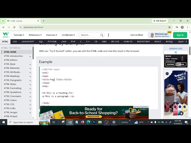 MRPROMISETV Live Stream