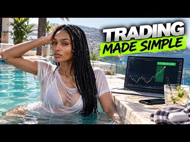 LIVE TRADING OPTIONS ➜ POCKET OPTION LIVE | BINARY OPTIONS BOT | BINARY TRADING TRADE | AI TRADING