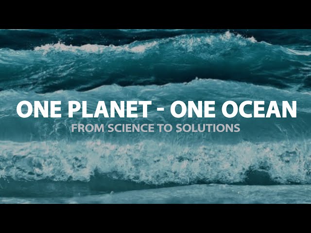 OceanMOOC | 5.5 |  Life in the Deep-Sea