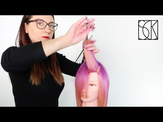 EXTREME LAYERS TUTORIAL by SCK