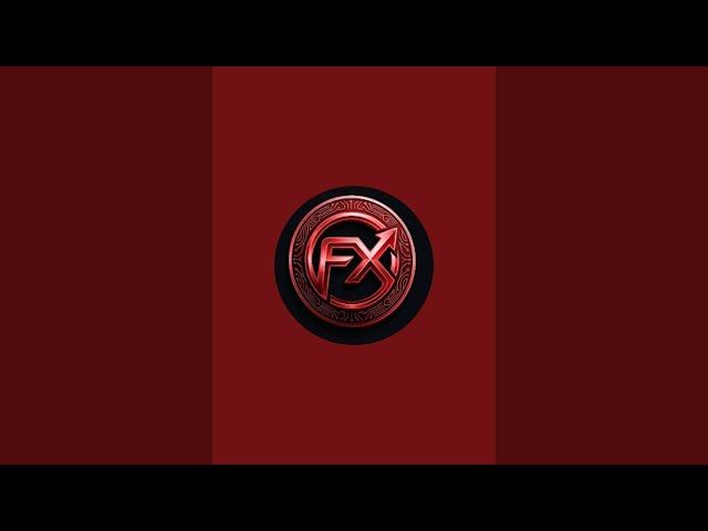 FX_AKKUSH is live!