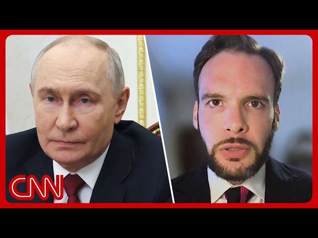 Russia votes as Poland warns Putin may strike NATO allies