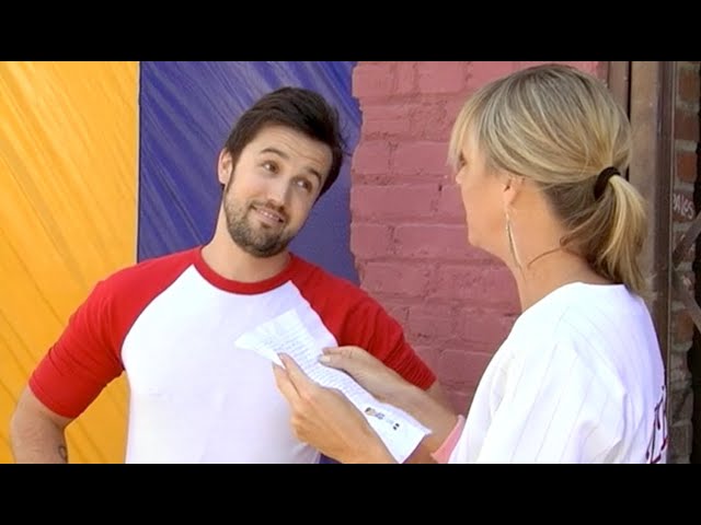 Silly Mac Moments for the Soul