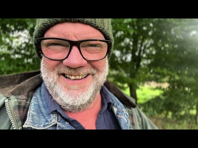 Did Someone Order an AI Apocalypse False Flag? Mornin’ Campers!