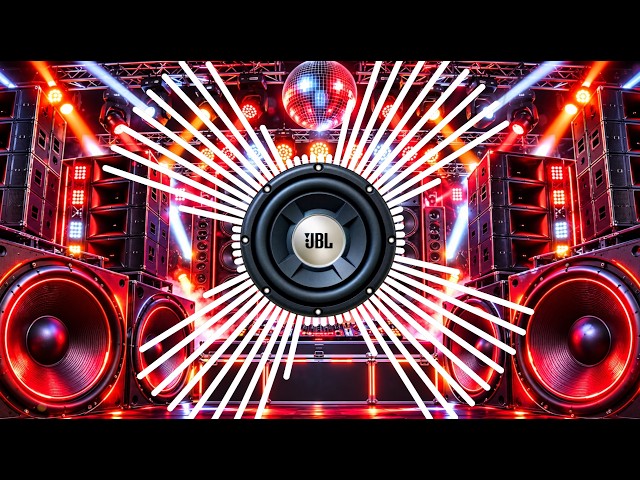 50,000 Watt Sound Check🎧Hard Bass🎧Gaan🎧Dj Remix Song🎧Bass Check🎧DJ Song🎧JBL Bass Boosted🎧Speaker Dj