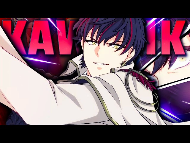 Buffed Kawerik is Invincible | Epic Seven