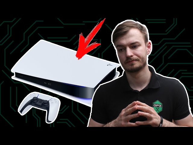 PlayStation 5 After 3 Months | The Truth From an Xbox Owner