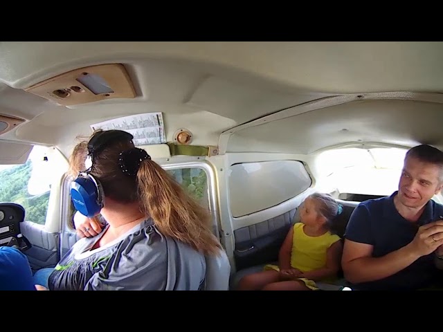 360 градусов ловстори