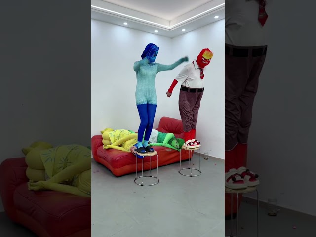 #short #Mario #MarioFamily #Luigi #Peach #Yoshi