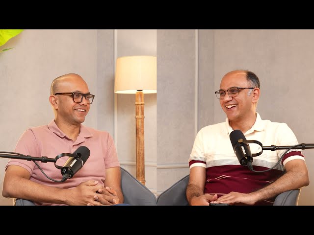 AI Factory Show: AI Wrote It. Who Owns It?