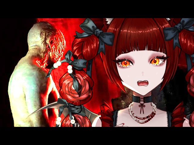 I Found Something We Were Never Supposed to See【Silent Hill: Townfall Part 4】한국어/日本語 OK!한국어/日本語 OK!