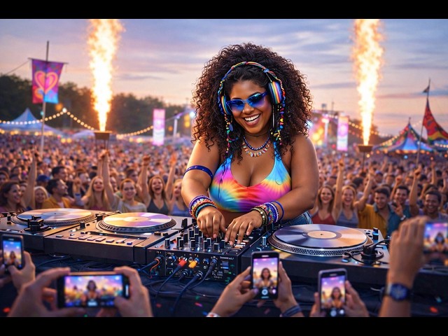 AFROBEATS MIX 2026 🔥+ AMAPIANO  MIX 2026 🔥🎶