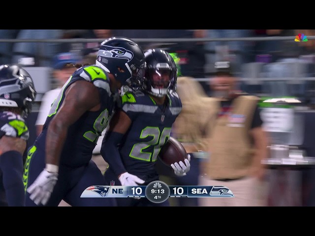 JULIAN LOVE SAID GIMMIE DAT!!!!