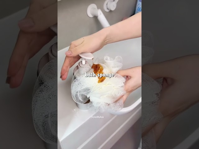 You're Washing Your Hair WRONG! 😳 Here s the Right Way