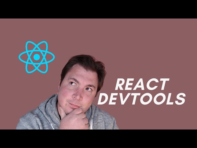 React - How to find out WHY a component gets rerendered?