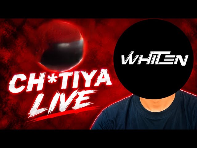 The Truth About Whiten Live Exposed | What Is the Reality of Whiten Live? #WhitenLive